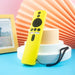 Anti Drop Silicone Protective Cover For Xiaomi 4k Tv Stick
