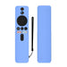 Anti Drop Silicone Protective Cover For Xiaomi 4k Tv Stick