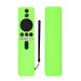 Anti Drop Silicone Protective Cover For Xiaomi 4k Tv Stick