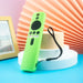 Anti Drop Silicone Protective Cover For Xiaomi 4k Tv Stick