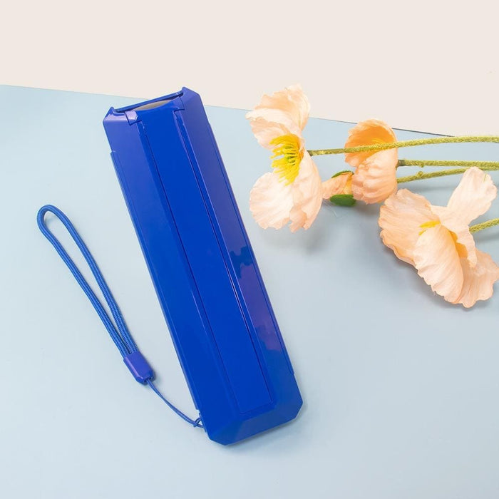 Anti Fall Protective Cover For Amazon Alexa Voice Remote