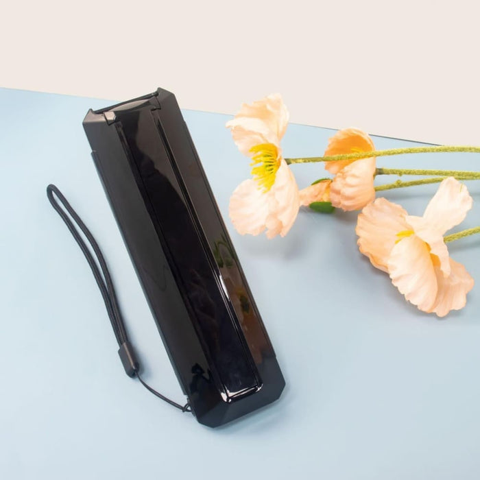 Anti Fall Protective Cover For Amazon Alexa Voice Remote