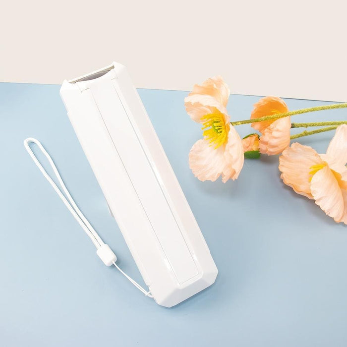 Anti Fall Protective Cover For Amazon Alexa Voice Remote