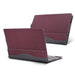 Anti Fall Protective Leather Case For Hp Envy X360 13 Ag Ar