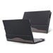 Anti Fall Protective Leather Case For Hp Envy X360 13 Ag Ar