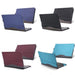 Anti Fall Protective Leather Case For Hp Envy X360 13 Ag Ar