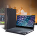 Anti Fall Protective Leather Case For Hp Envy X360 13 Ag Ar