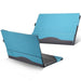 Anti Fall Protective Leather Case For Hp Envy X360 13 Ag Ar