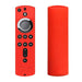Anti Fall Silicone Protective Case For Amazon Fire Tv Stick
