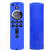 Anti Fall Silicone Protective Case For Amazon Fire Tv Stick