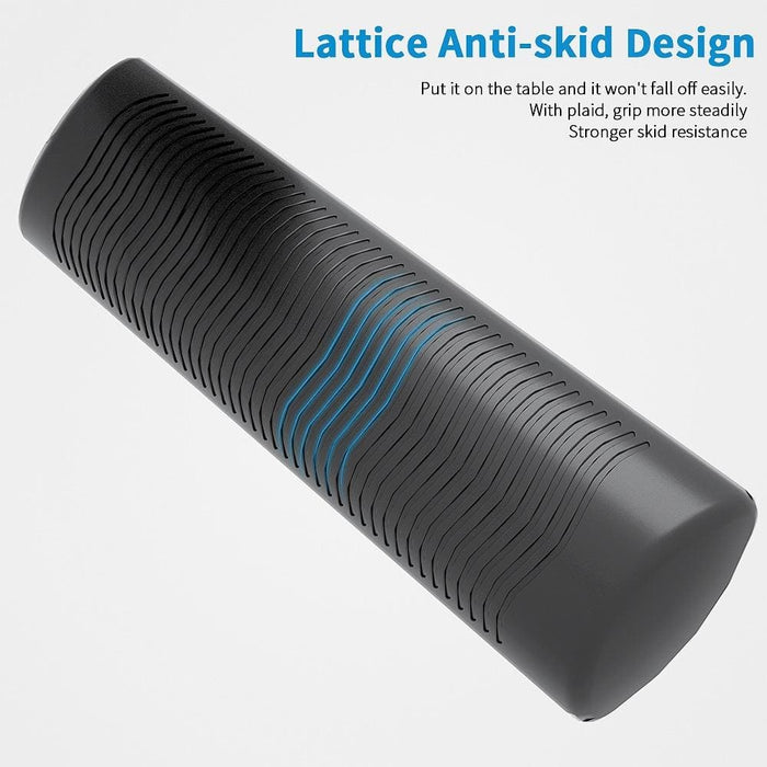 Anti Fall Silicone Protective Case For Amazon Fire Tv Stick