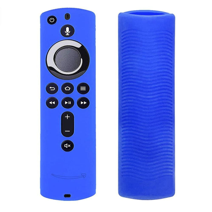 Anti Fall Silicone Protective Case For Amazon Fire Tv Stick