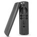 Anti Fall Silicone Protective Case For Amazon Fire Tv Stick