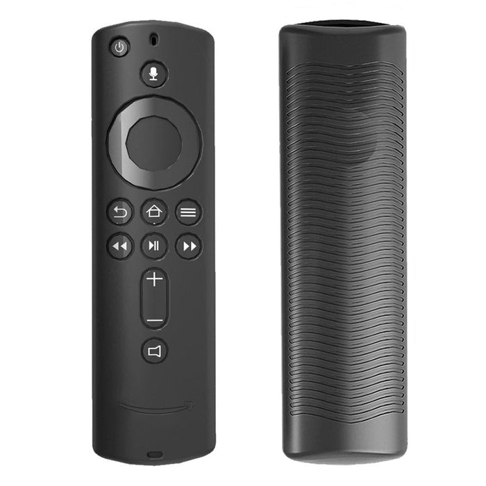 Anti Fall Silicone Protective Case For Amazon Fire Tv Stick