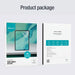 Anti Reflection Tempered Film For Ipad Pro 11 Inch