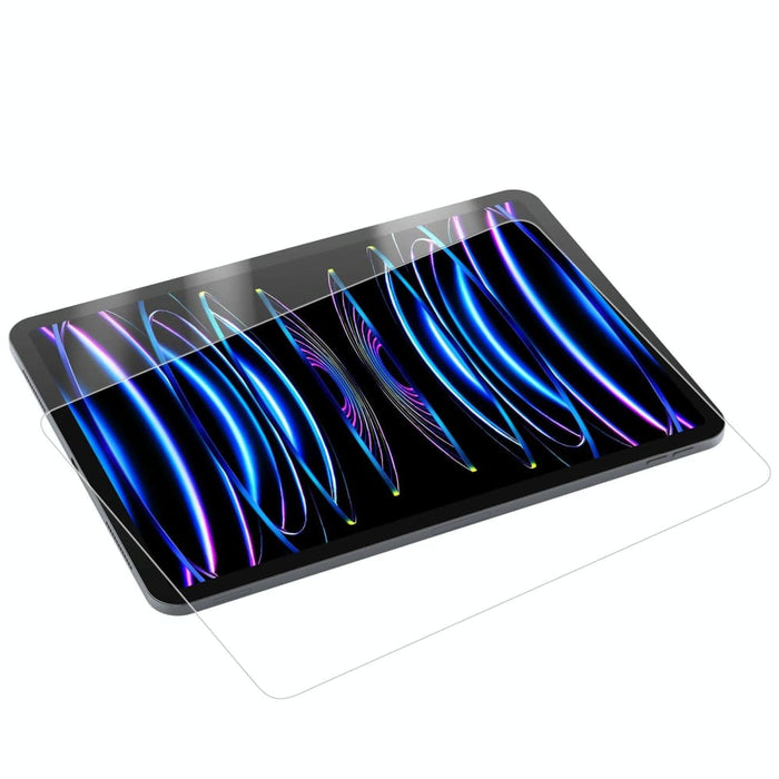 Anti Reflection Tempered Film For Ipad Pro 11 Inch