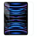 Anti Reflection Tempered Film For Ipad Pro 11 Inch