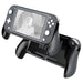 Tpu Anti-scratch Anti-dust Protective Case for Nintendo