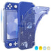 Anti-scratch Anti-dust Tpu Protective Cover for Nintendo