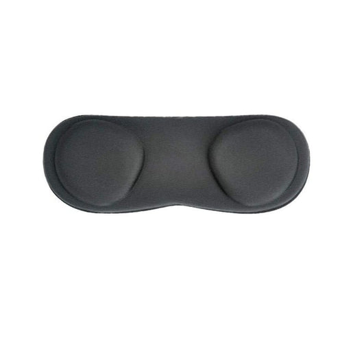 Anti-scratch Dustproof Lens Protector Cover for Oculus