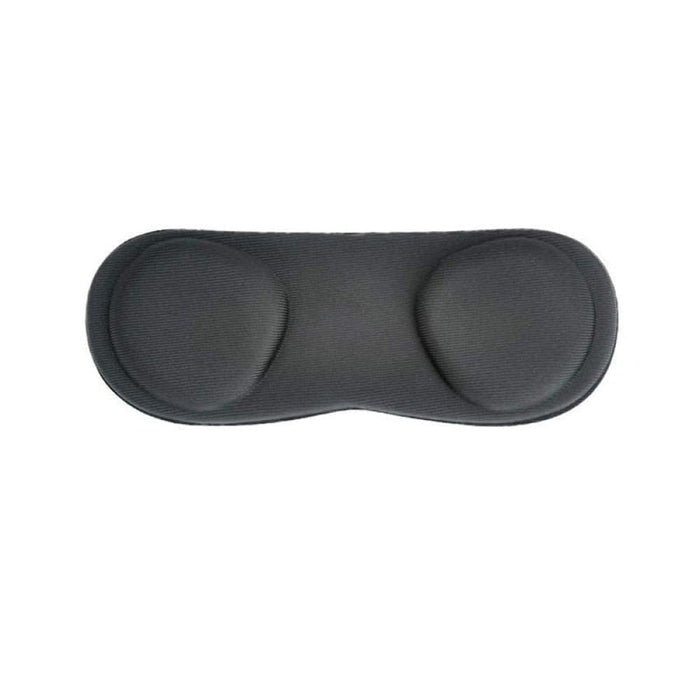 Anti-scratch Dustproof Lens Protector Cover for Oculus
