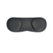 Anti-scratch Dustproof Lens Protector Cover for Oculus