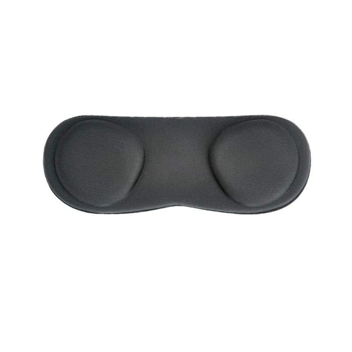 Anti-scratch Dustproof Lens Protector Cover for Oculus