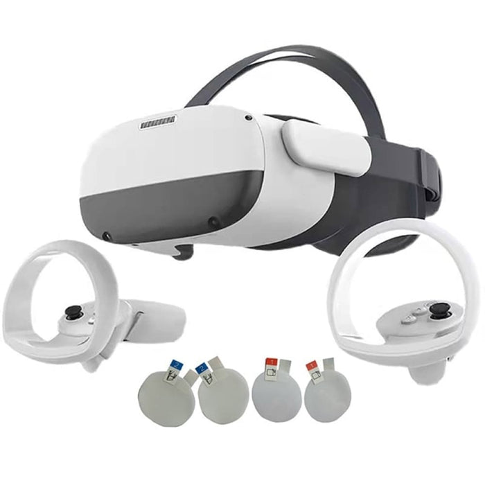 Anti Scratch Vr Screen Protectors for Pico Neo 3