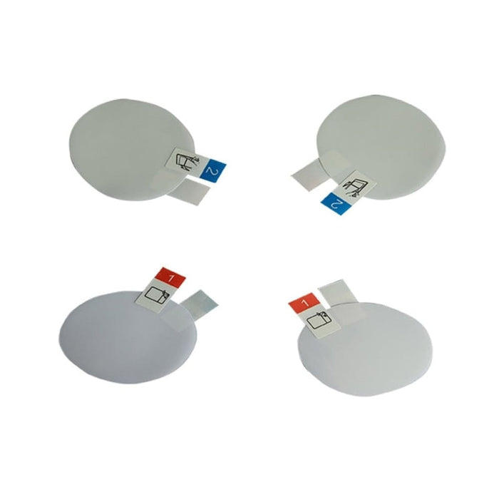 Anti Scratch Vr Screen Protectors for Pico Neo 3