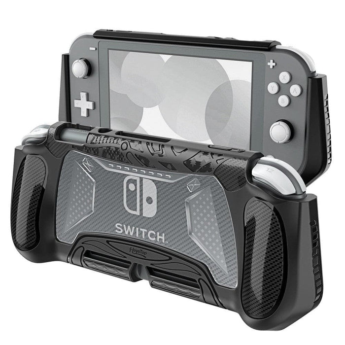 Anti-scratch Non-slip Protective Case for Nintendo Switch