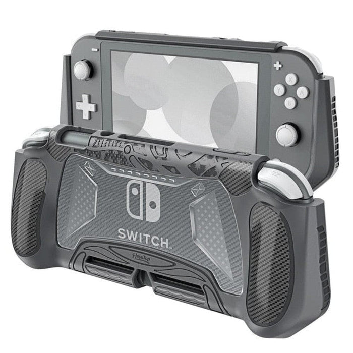 Anti-scratch Non-slip Protective Case for Nintendo Switch