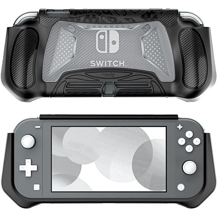 Anti-scratch Non-slip Protective Case for Nintendo Switch