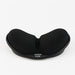 Anti-skid Memory Foam Ergonomic Mousepad Support Wrist Rest