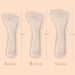 Anti Slip High Heel Insoles