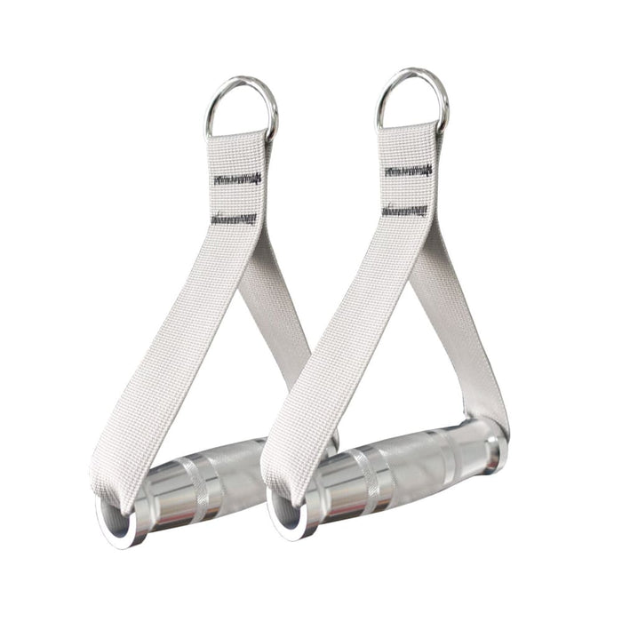 Anti-slip with D-ring Gym Resistance Bands