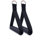 Anti-slip with D-ring Gym Resistance Bands