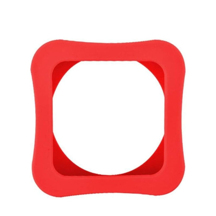 Anti Slip Shockproof Silicone Remote Control Protective