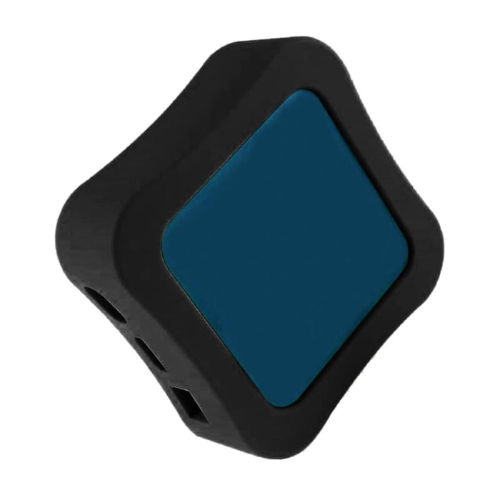 Anti Slip Shockproof Silicone Remote Control Protective