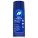 Af Anti - static Foamclene Foaming Cleaner - 300ml