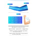 Anti-uv Summers Arm Sleeves
