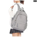 Anti Theft 14 Inch Laptop Backpack