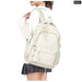 Anti Theft 14 Inch Laptop Backpack