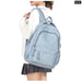 Anti Theft 14 Inch Laptop Backpack