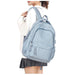 Anti Theft 14 Inch Laptop Backpack