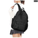 Anti Theft 14 Inch Laptop Backpack