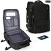 Anti Theft Laptop Backpack for Business Travel with Usb Port