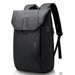 Anti Theft Waterproof Laptop Backpack 15.6 Inch Daily Work