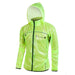 Anti-uv Windbreaker Cycling Raincoat