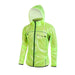 Anti-uv Windbreaker Cycling Raincoat