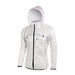 Anti-uv Windbreaker Cycling Raincoat